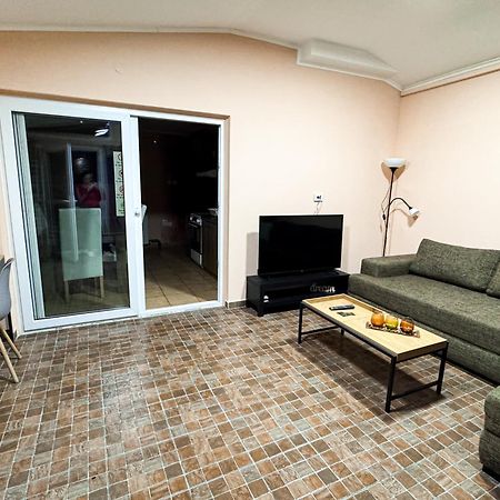 Kk Apartment بكا توبولا المظهر الخارجي الصورة