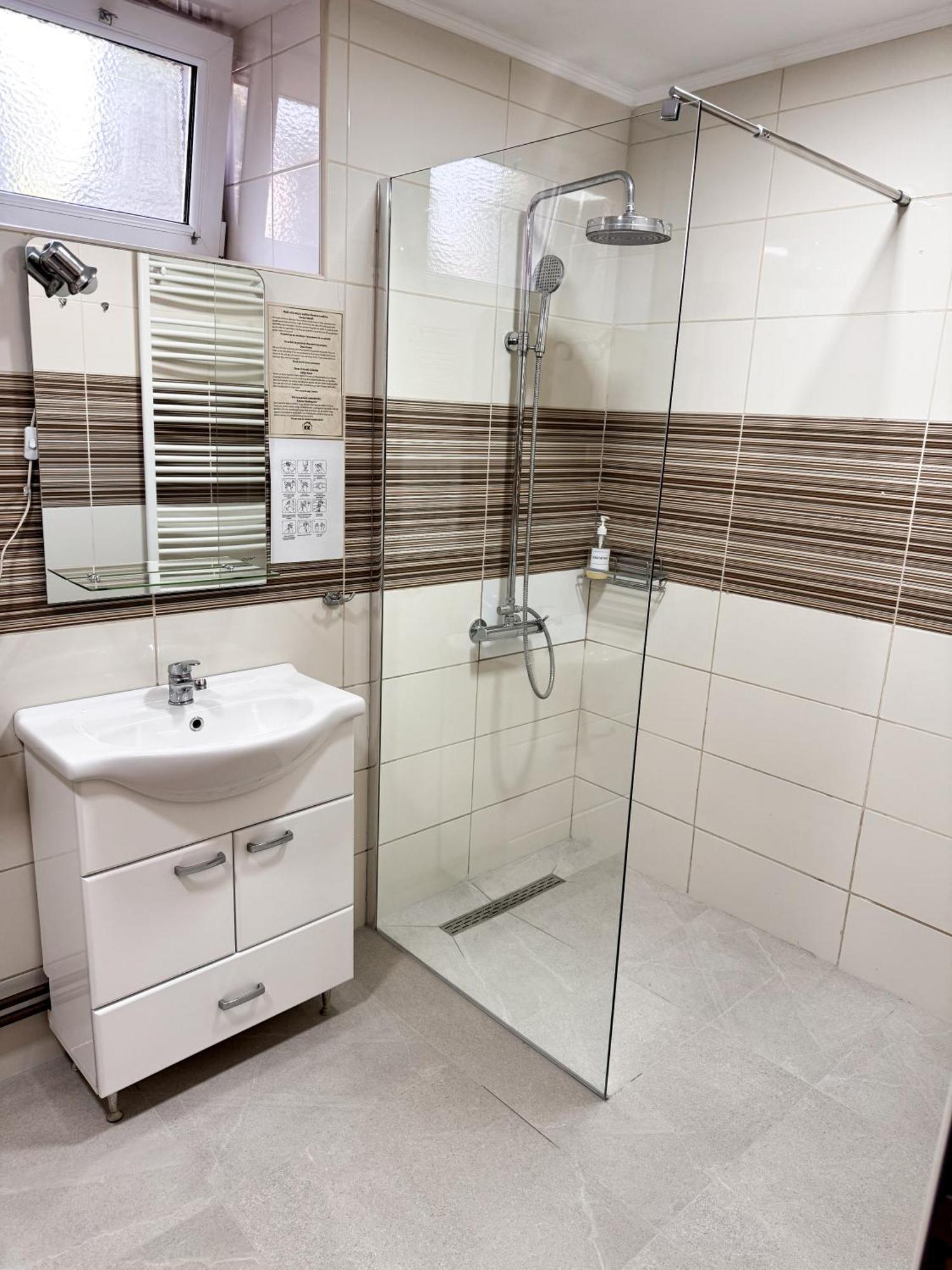 Kk Apartment بكا توبولا المظهر الخارجي الصورة