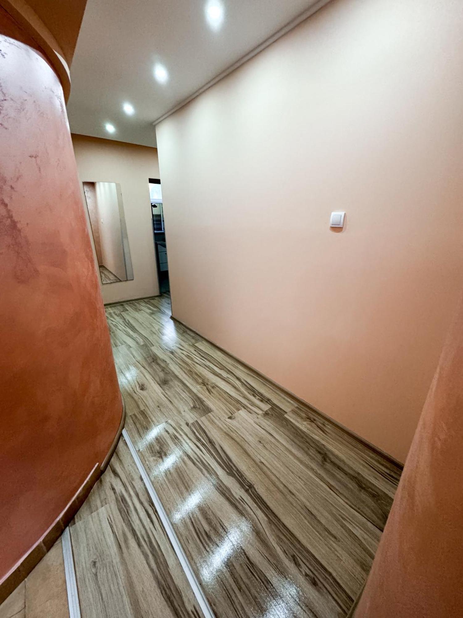 Kk Apartment بكا توبولا المظهر الخارجي الصورة