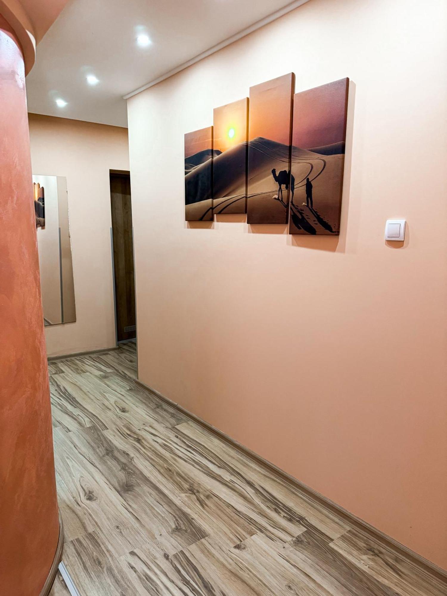 Kk Apartment بكا توبولا المظهر الخارجي الصورة